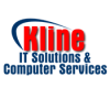 Kline IT Solutions Logo